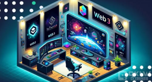 Ragnarok：MonsterWorld封閉Beta版現已經在Ron&nbsp;圖片