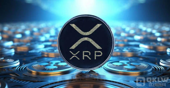 加密專家猛烈抨擊XRP，稱其為“Crypto最大 *騙&nbsp;圖片