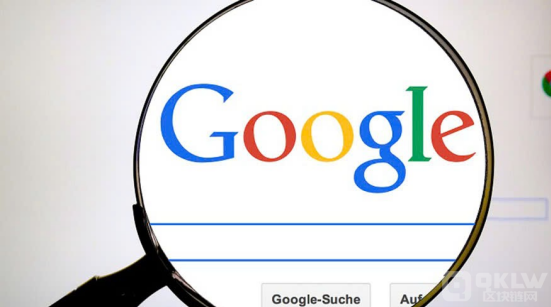 谷歌人工智能通過咳嗽聲“探測疾病”：尤其是肺&nbsp;圖片