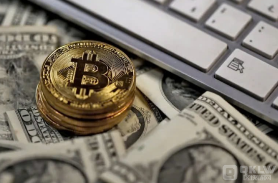 因Crypto欺詐導致美國銀行倒閉的前首席執行官被&nbsp;圖片