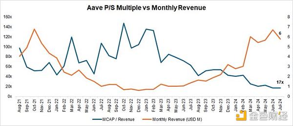 7283473 VI6LjNj2zBYNTGolK6jKjnQlMeEAgMmley3mDszl.jpeg