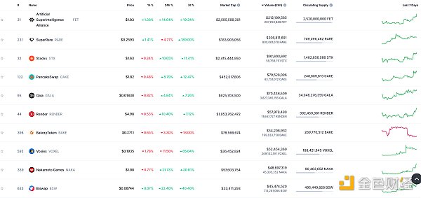 7284928 KtSuUMbPGFiR5CHzwLCPAWtPCqEpWZhUwO6pYbzv.png