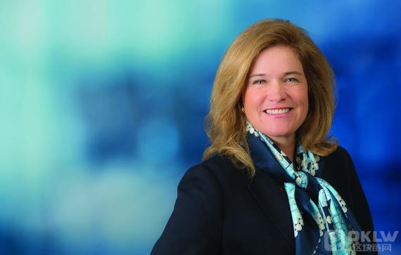 富蘭克林鄧普頓首席執行官：傳統金融低估Bitco&nbsp;圖片