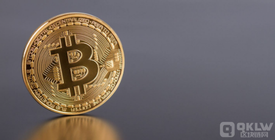 昨日GBTC凈流出2840萬美元，ETHE凈流出為1980萬&nbsp;圖片