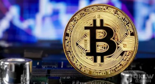 一個包含19枚BTC的休眠地址在10.7年后被激活圖片