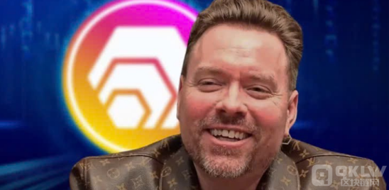 SEC堅決反對HEX創始人理查德·哈特的駁回訴訟請求圖片