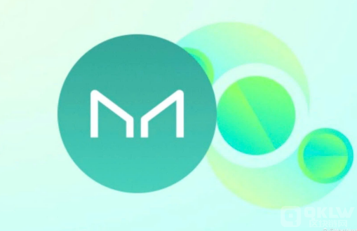 MakerDAO提議將1 MKR轉(zhuǎn)換為24,000個(gè)NewGovToke&nbsp;圖片