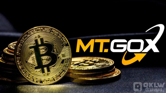Arkham: Mt Gox還款導致的Bitcoin崩盤風險目前&nbsp;圖片