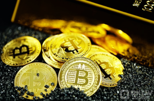 約7000萬枚USDT從Bitfinex地址轉移到未知錢包圖片