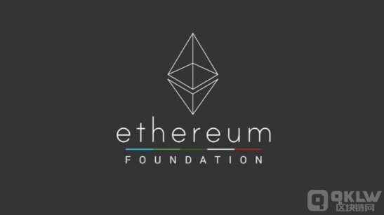 Ethereum基金會拋售35,000 ETH引爭議，Aave創始&nbsp;圖片