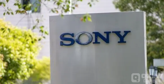 索尼入場(chǎng)L2，其打造的娛樂帝國(guó)將會(huì)掀起哪些風(fēng)浪?圖片