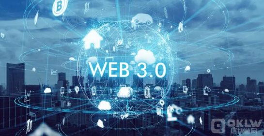 Rampnetwork：正在招聘Web3金融犯罪調(diào)查專家圖片