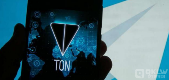 Memeland團(tuán)隊(duì)：已使用財(cái)庫資金購入價(jià)值100萬美&nbsp;圖片