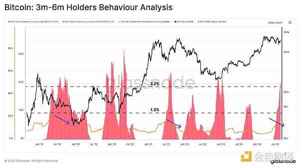 7287477 ToIFps31Qm247tGNHKDkh0bizF3wqfKoUUudNbaI.jpeg