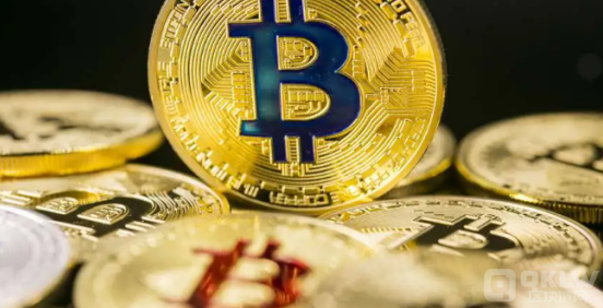 Bitcoin第二層網絡Stacks已啟動Satoshi升級圖片