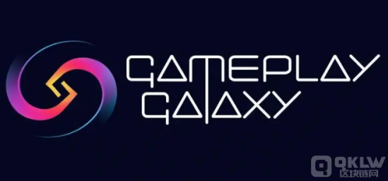 Web3游戲公司Gameplay Galaxy已完成1117萬美元&nbsp;圖片