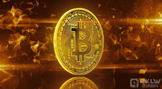 名義價值約48.16億美元BTC和ETH期權將于本周五&nbsp;圖片