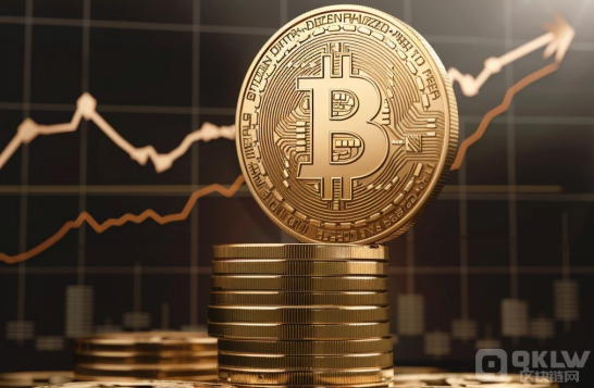 灰度Bitcoin迷你信托正式上線交易，市場反應熱烈圖片