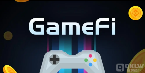 Web3游戲開發商LegendofArcadia已完成400萬美元&nbsp;圖片