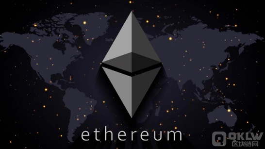 數據:Ethereum質押率已達到28.02%，Lido市占率&nbsp;圖片