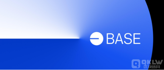 Base網絡已成為周交易量排名第一的L2圖片