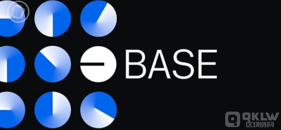BASE鏈要放大招? Web3游戲火雞大亨將開啟點擊M&nbsp;圖片