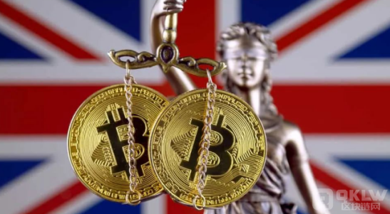 英國成為Crypto中心的雄心或在監管障礙中受挫圖片