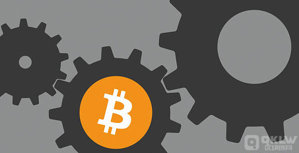 BitcoinLayer2網(wǎng)絡(luò)：到底有多少個？為何如此多？圖片