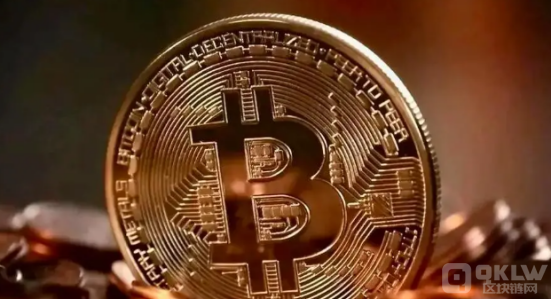 Bitcoin哈希率在減半后穩(wěn)定在歷史高位，礦工信&nbsp;圖片