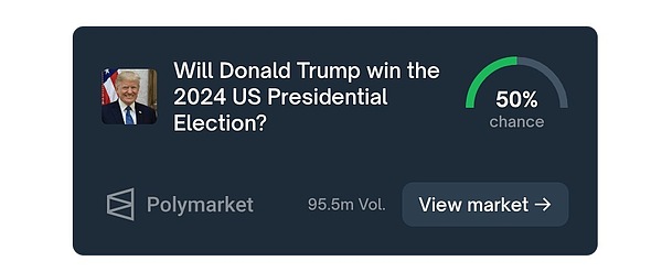 Web3 投資機構為行業發聲：好事總多磨Crypto 仍&nbsp;圖片