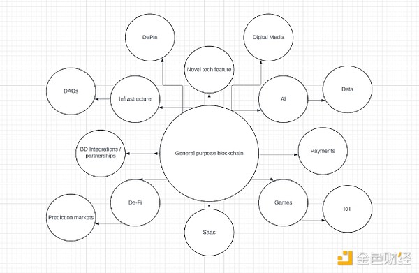 Pudgy Penguins CEO����ʲô�f���M�߼��ܴ�����&nbsp;�DƬ