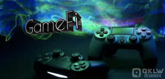 鏈游平臺Yooldo完成了新一輪融資，Consensys參投圖片