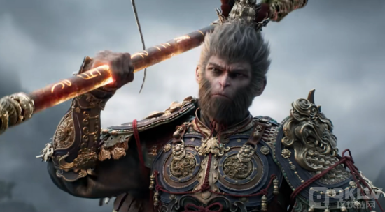 從黑神話到新神話: Moonveil 該如何重塑Web3游&nbsp;圖片