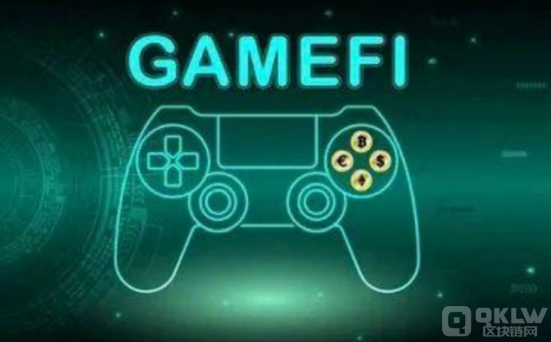 Web3游戲當(dāng)前的困境與出路圖片