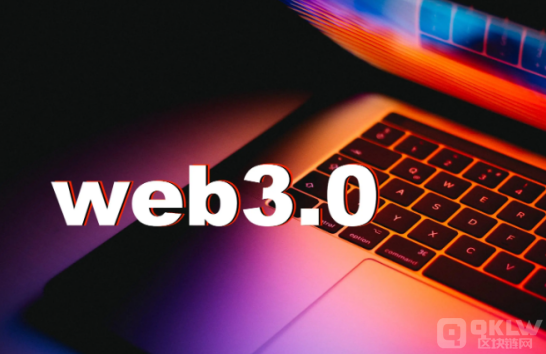 隨著Canvas將Web3社交推向新高度，DSCVR每月獨(dú)&nbsp;圖片