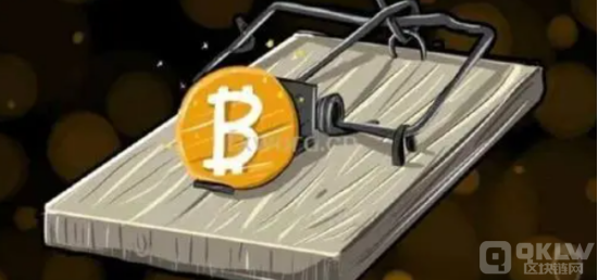 美CFTC從某商品池龐氏 *騙*局中追回超1800萬美&nbsp;圖片