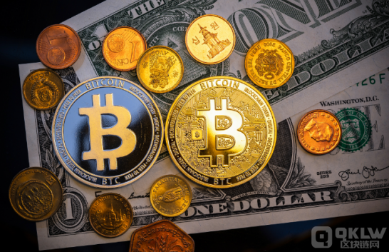 DeFi協(xié)議Penpie遭到黑客攻擊，約2700萬美元的加&nbsp;圖片