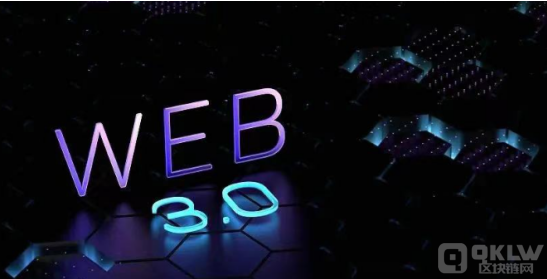 Web3安全公司Hypernative完成了1600萬美元A輪融&nbsp;圖片