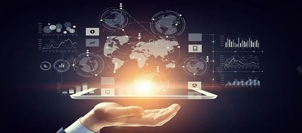 �԰��f������OTC�̼��I�uUSDTٍ��r ��(g��u)��*��*��&nbsp;�DƬ