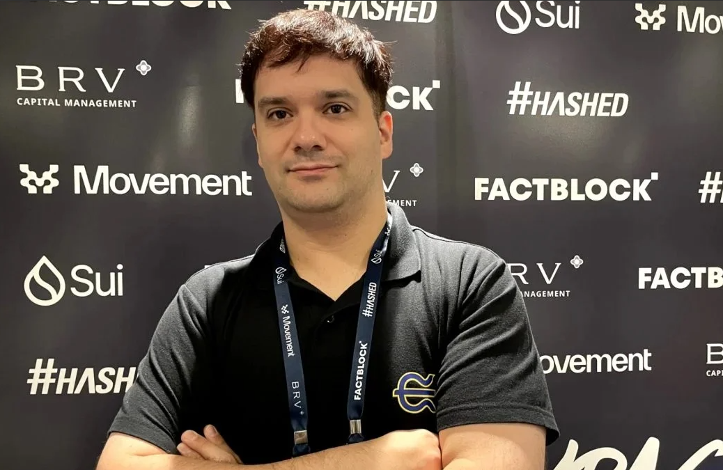 Mark&nbsp;Karpeles計(jì)劃東山再起，新Crypto交易&nbsp;圖片