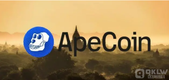 ApeCoin公布BluePrint路線圖，將推出消費級應用&nbsp;圖片