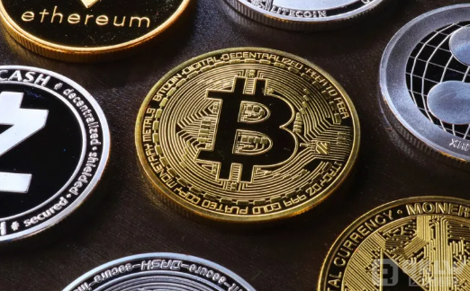 規范Crypto司法處置：探索與優化之路圖片