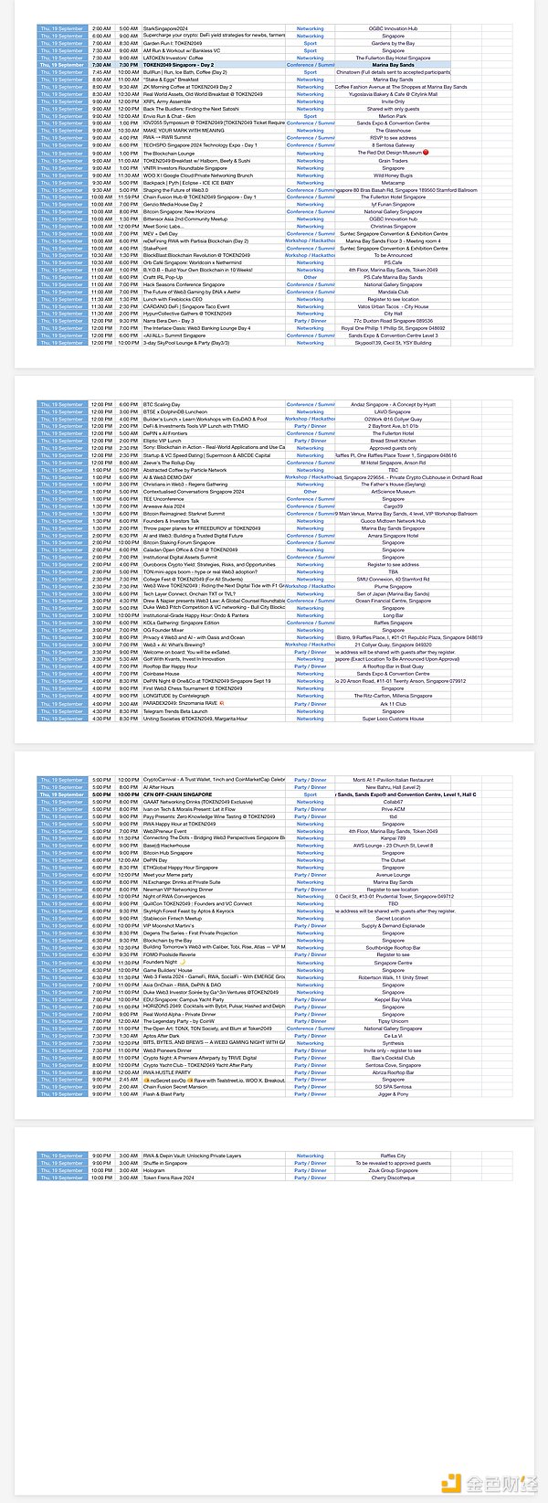 7292602 Q0MTy1QVgzXEBklDjWcRTkQLqXEkPyFwFMxkQ1ge.png