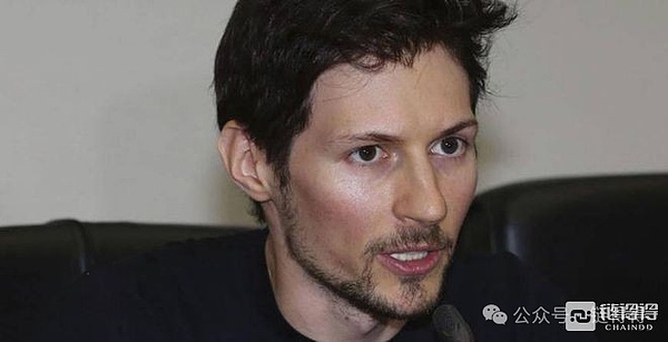 Crypto眾生態(tài)始祖 今何在？圖片