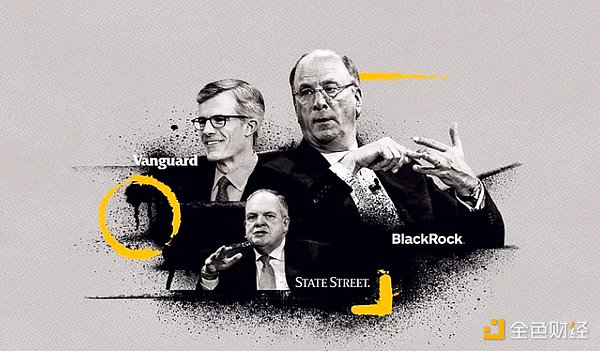 加密市場本輪周期：停滯、泡沫、危機和突破圖片