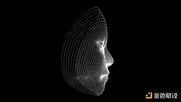 從 Uber 的「作戰(zhàn)室」、FaceID 到各種Blockcha&nbsp;圖片