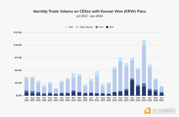 7297705 wsagYw3kGOEhmOpyovrb7XVE3fIVVkkdaxkEwekr.jpeg