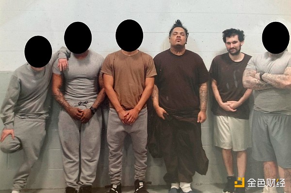 SBF審判期間行為新解：自閉癥與注意力缺陷障礙圖片