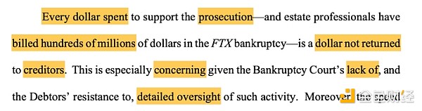 7300854 vQ4PzAC5GuFsRp1fmrbBl1SvIvkNm6xB8STk8J2h.jpeg