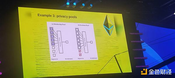 7297809 CMPYihwuiBCkKQfwbQ3Szkzw6EtUk8yFpXjxK8nf.jpeg